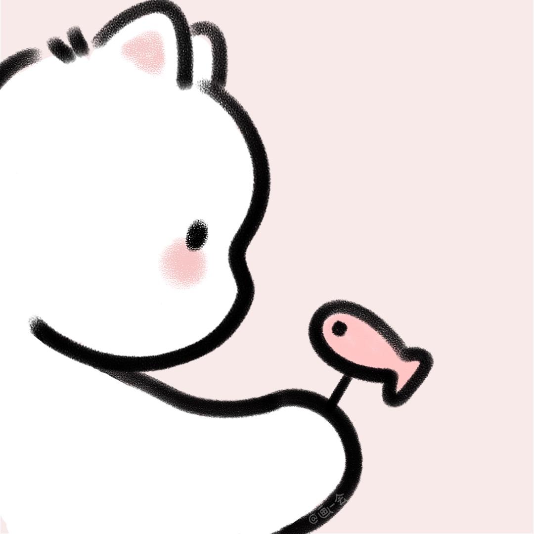 吹不圆的气球