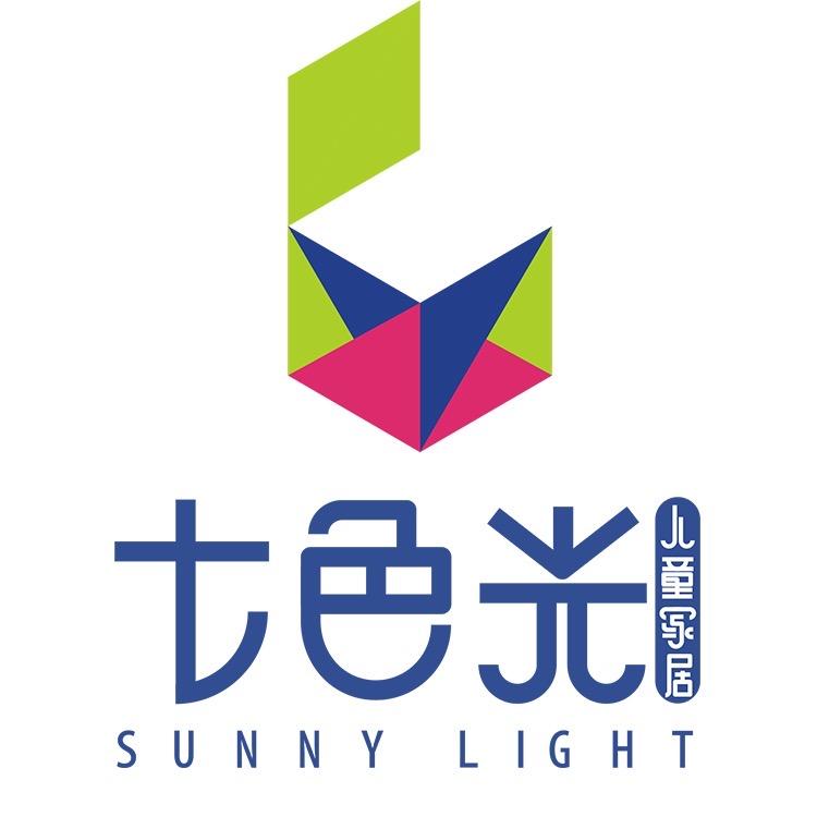 七色光厦门七色光科技有限公司家具专卖店