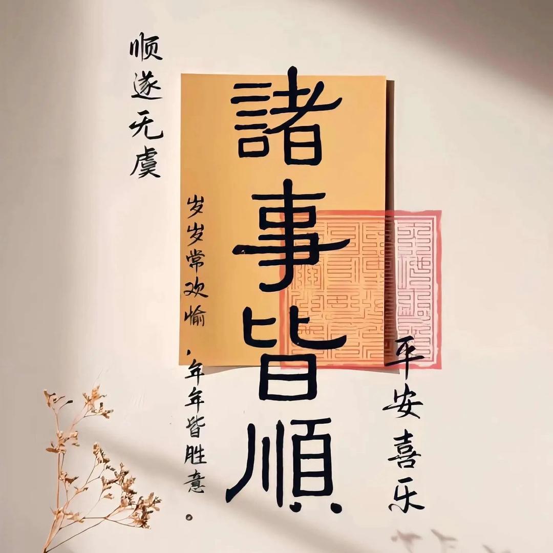 清风99