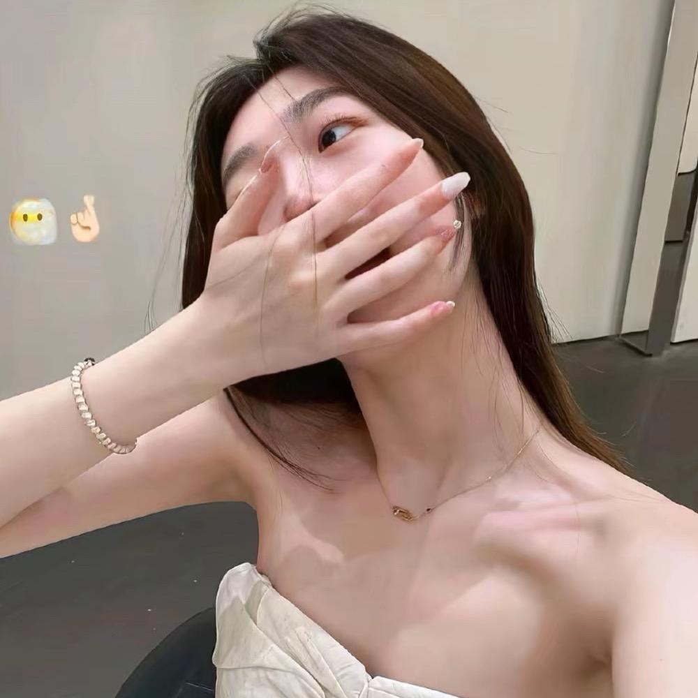 ℳ̶̶̶̶ སྒྲོལ།📿Ma