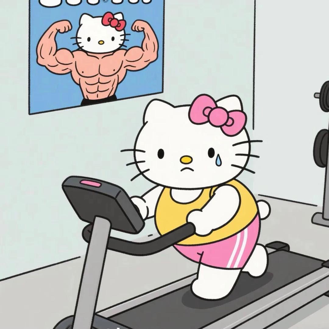 ㅤㅤ ￴ ￴ ￴￴