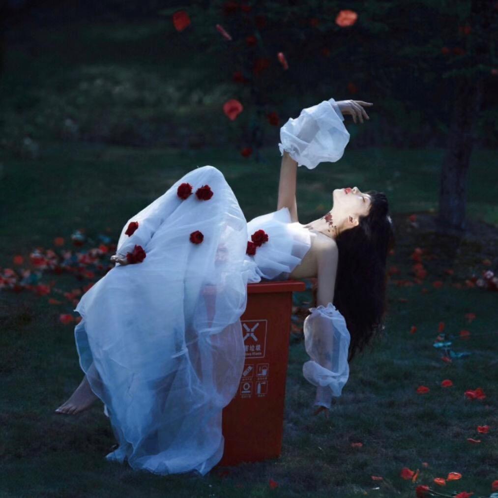🌈平安 喜乐🌈