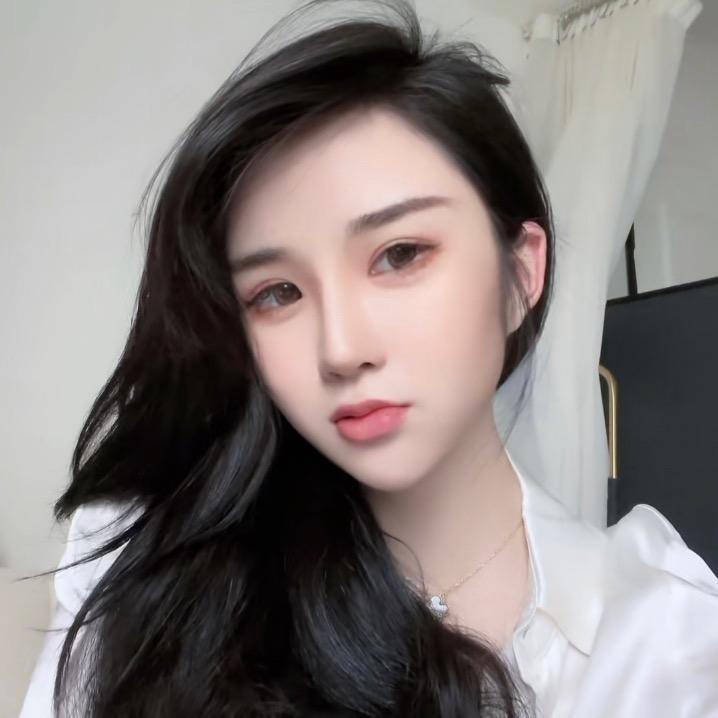 elaineYY11