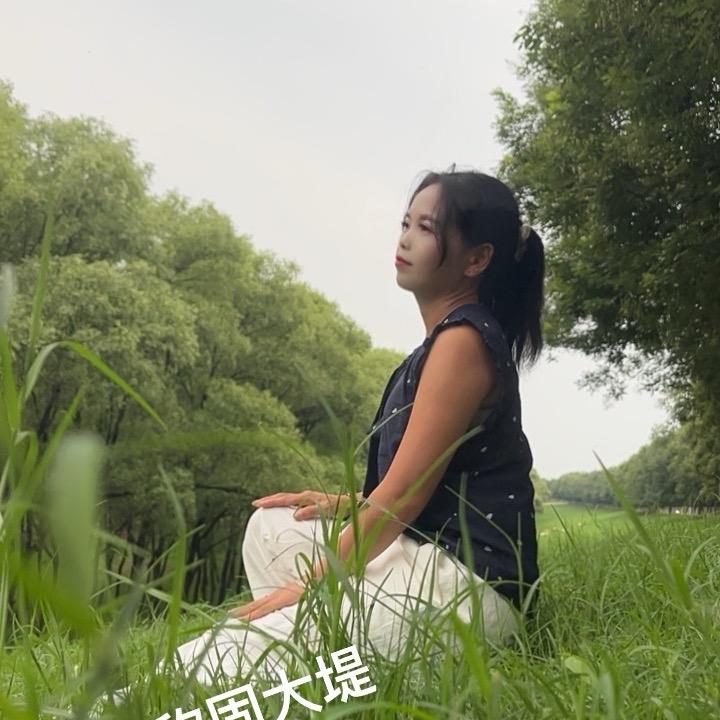 @小迷