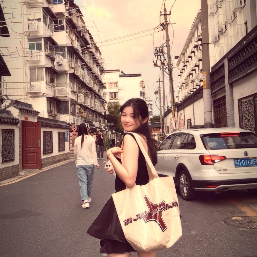 Honey Honey～