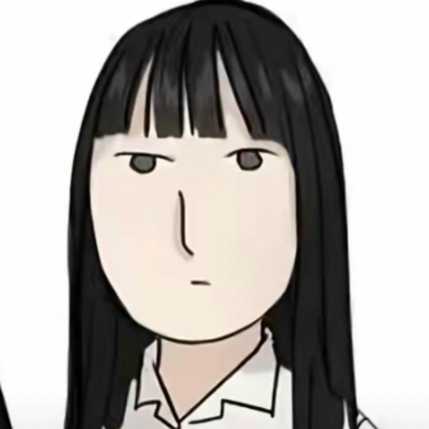 满足不了4i老公背着我在外当0