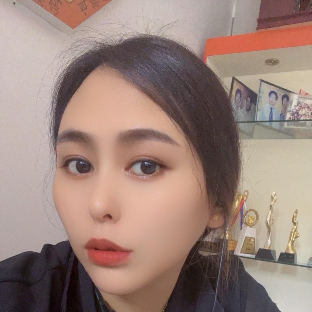🌹钟情💕于你😘
