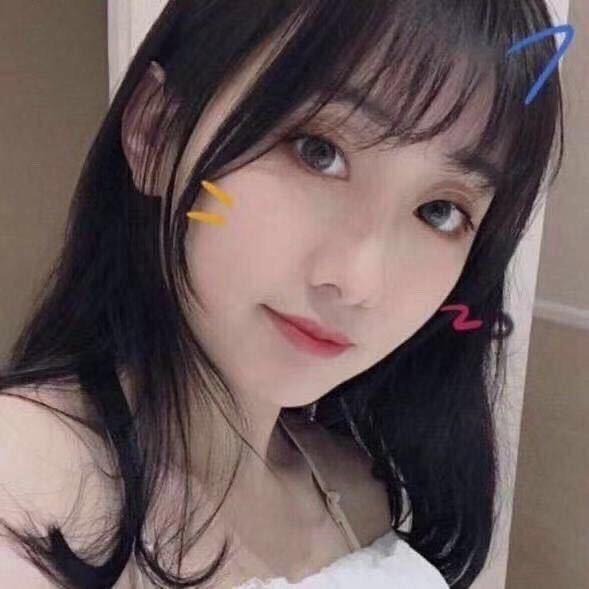 酷炫潮流打火机