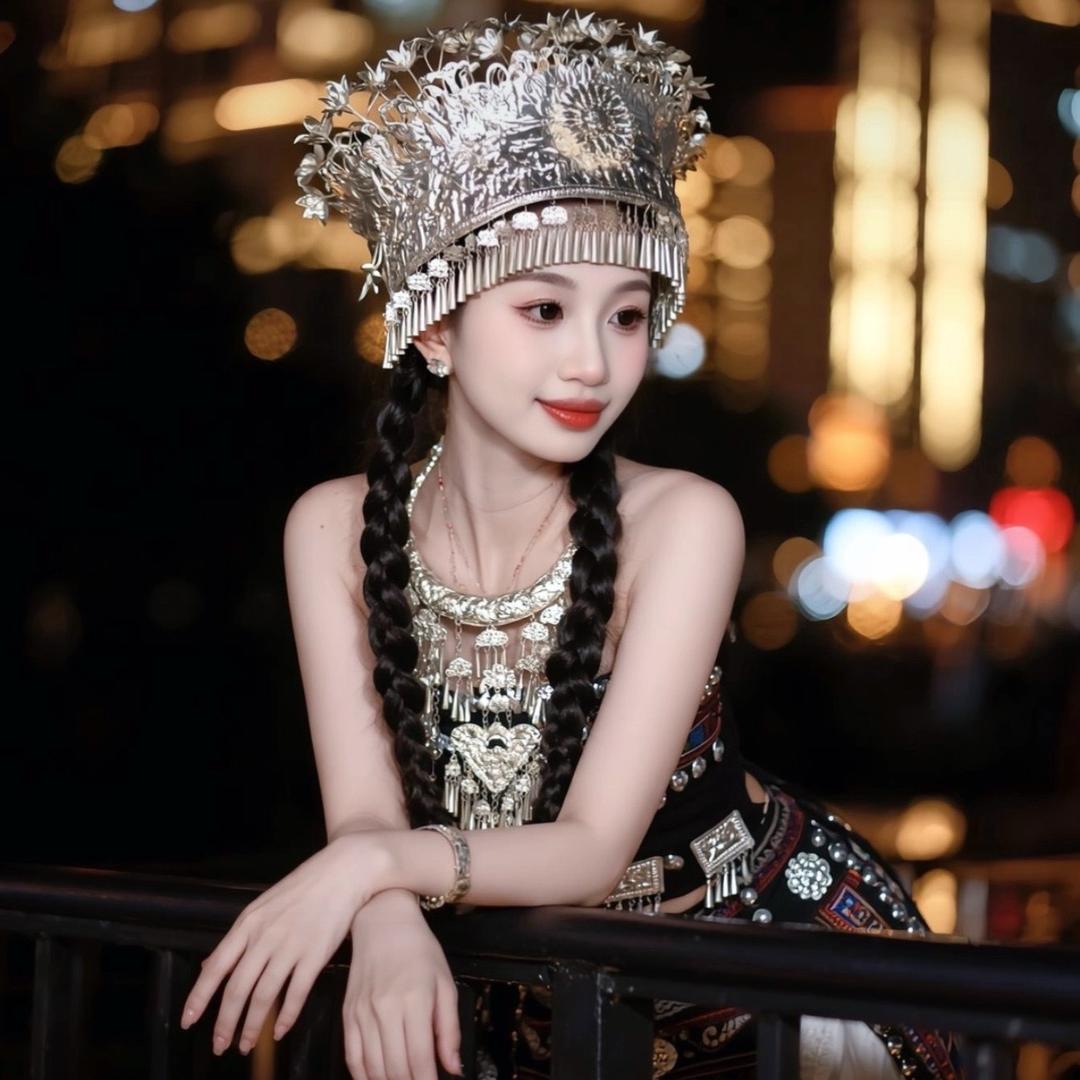 在看你最后一眼