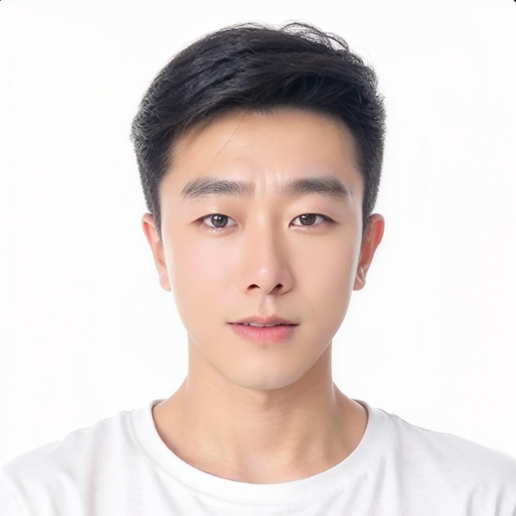 唐山善处再生资源有限公司