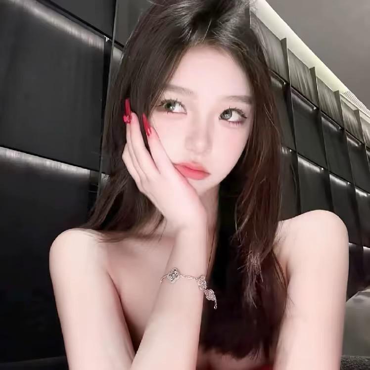 睡个好觉ㅤㅤㅤㅤㅤ  ㅤㅤㅤㅤㅤ