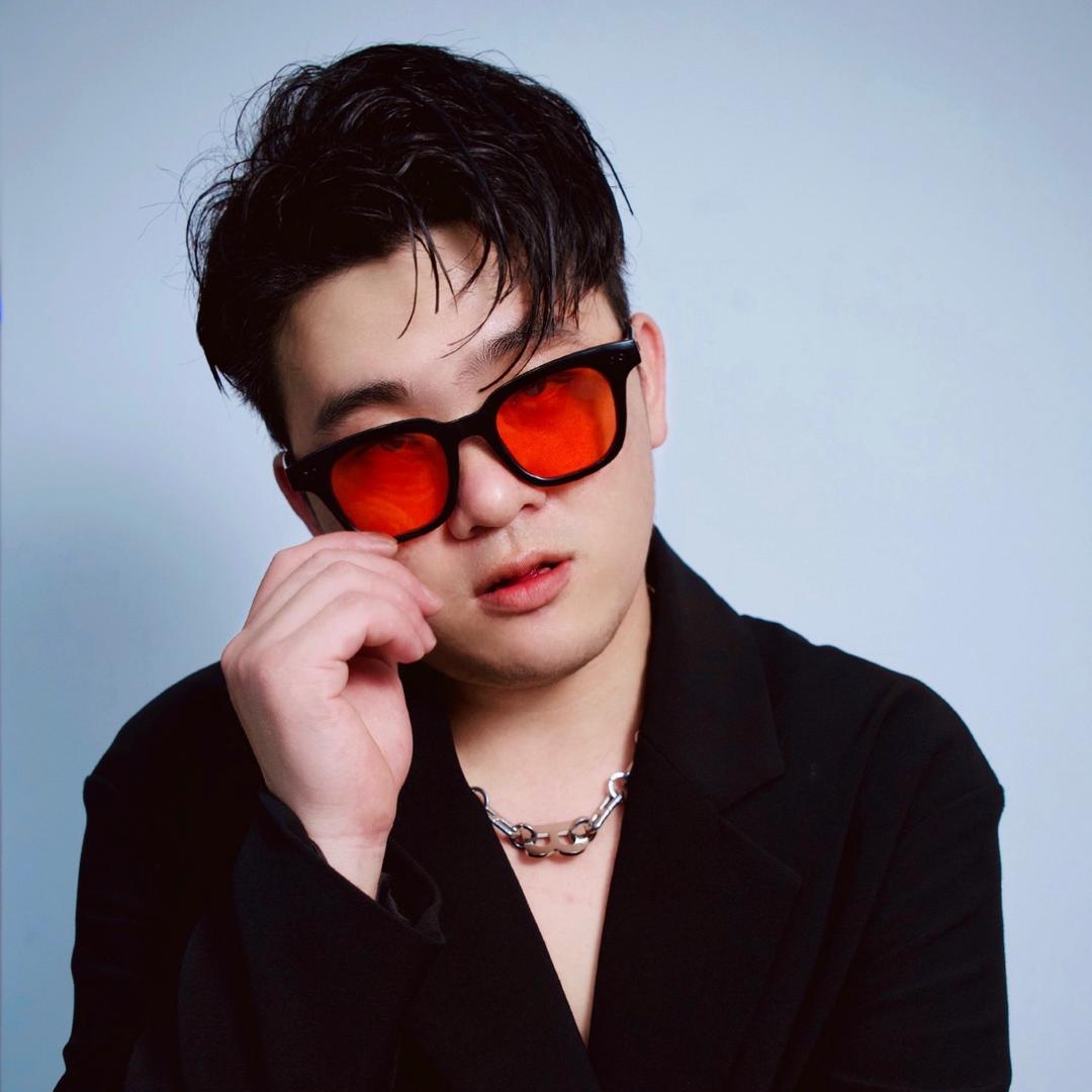 X实体流量杨宇飞