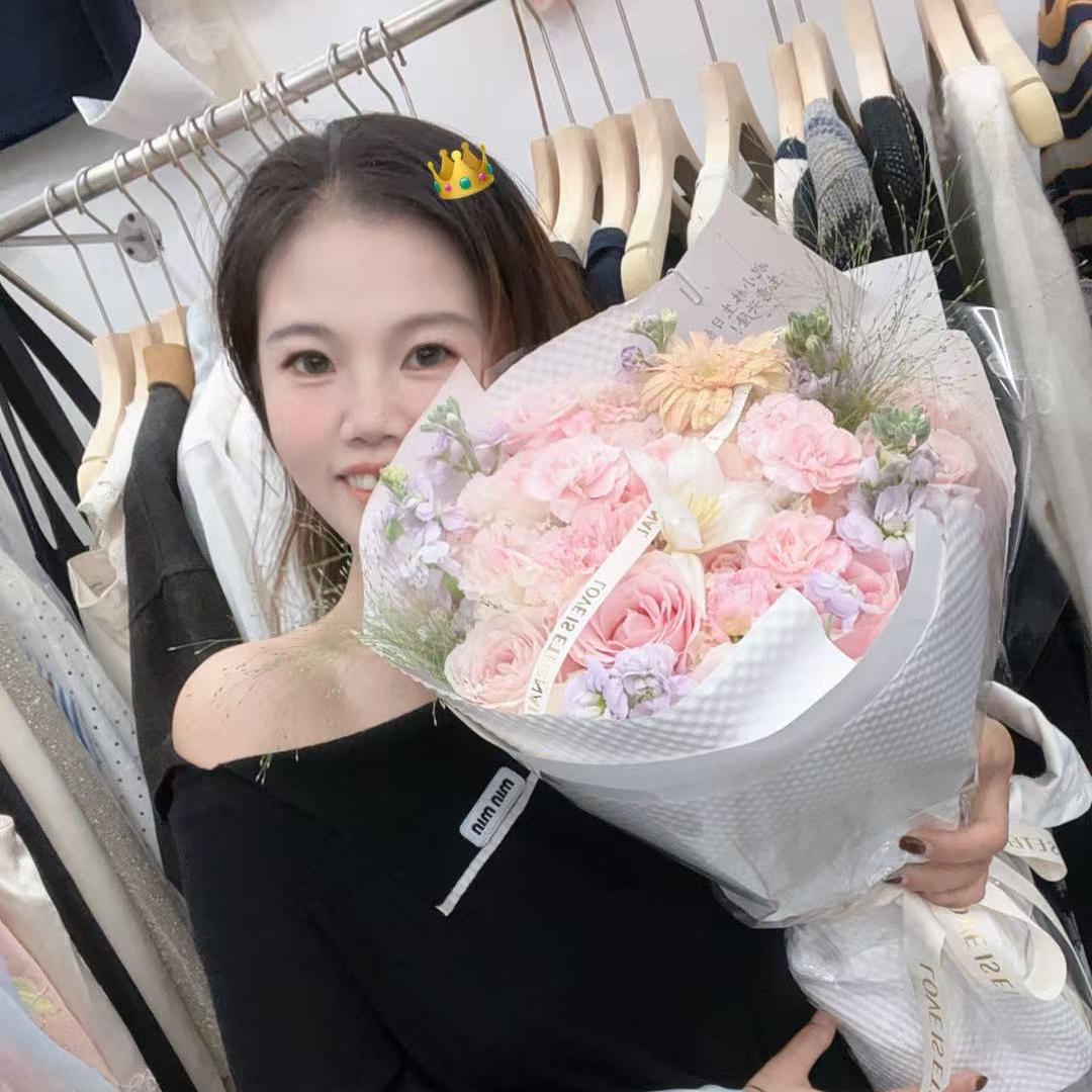 怡梵服饰