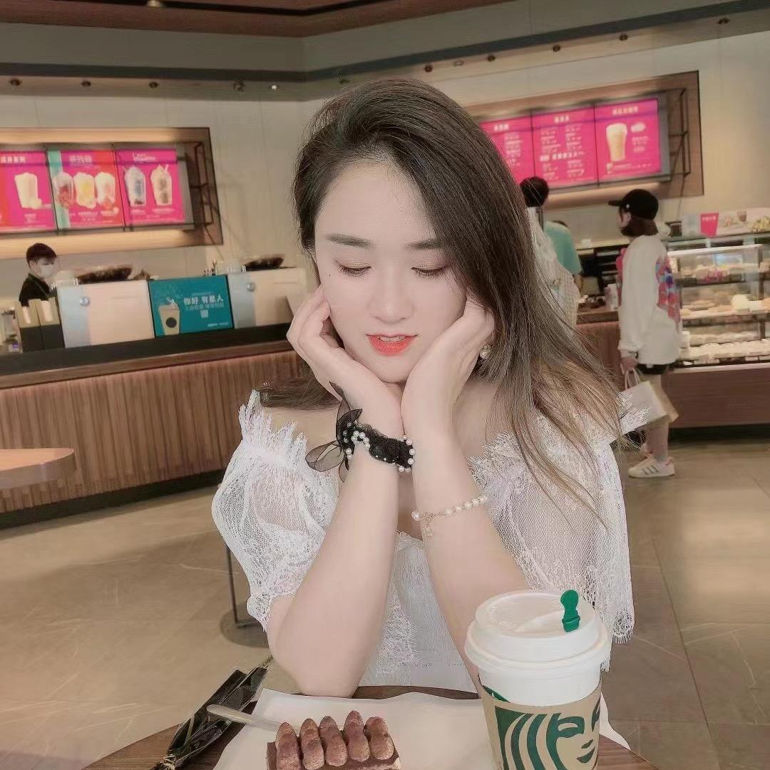丹妹妹