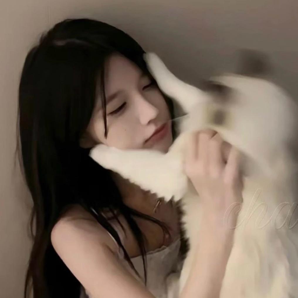 白媱158