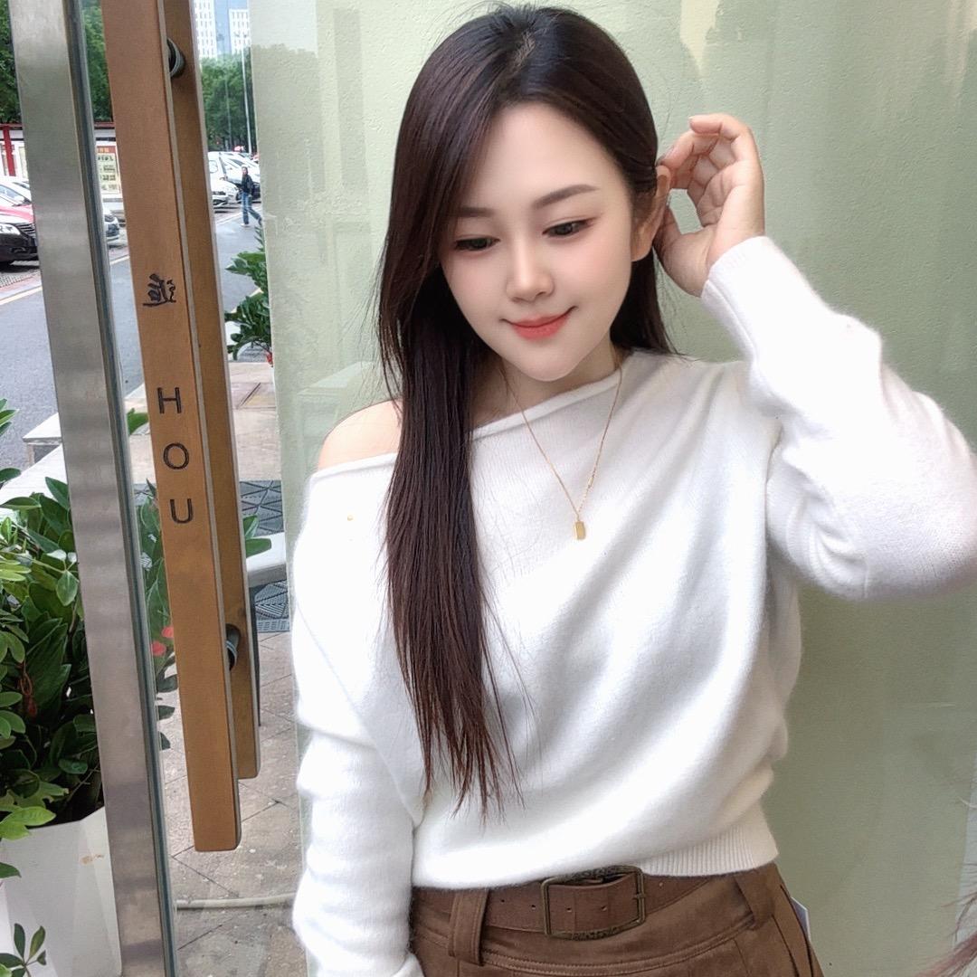 逅·Hou 女装（娜娜）