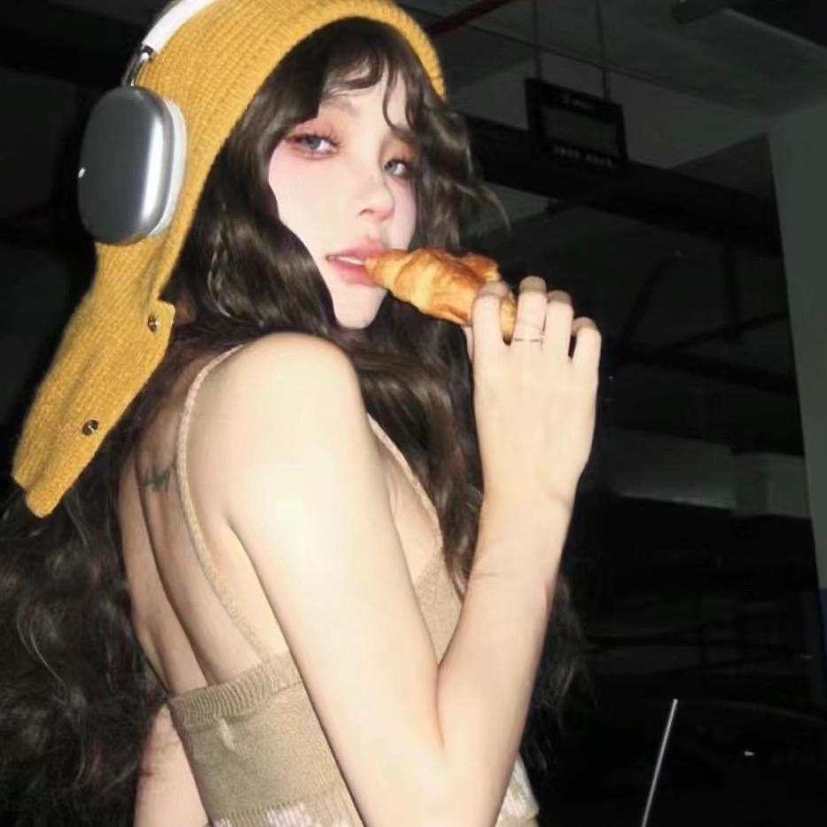 把西红柿放进蟹堡屋