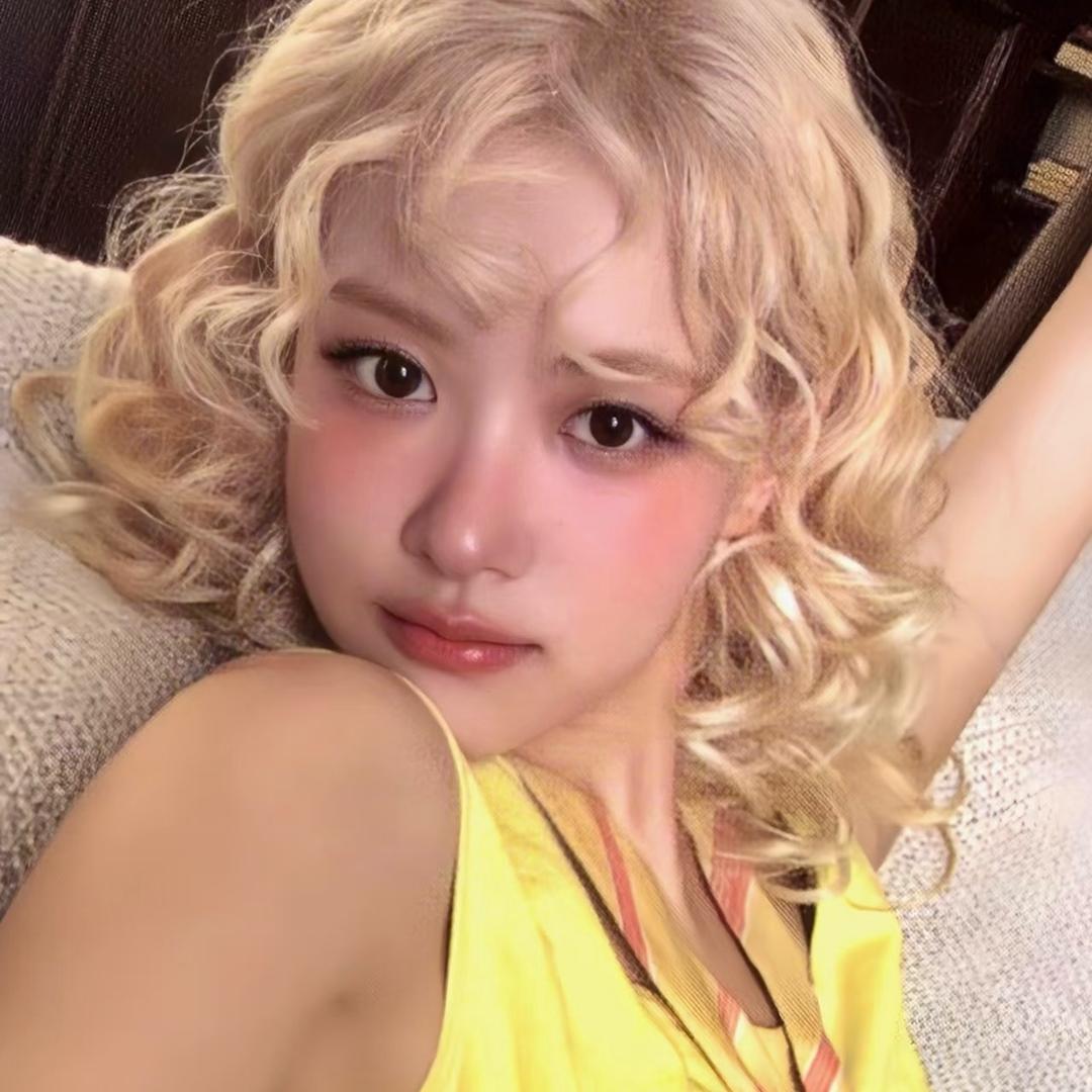 yuyami