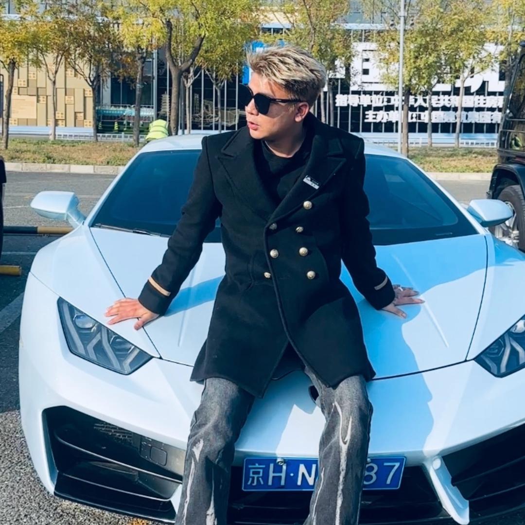 港惠藤野-小志-减龄设计yji