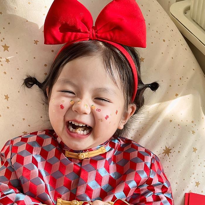 卢丑人©™❤️