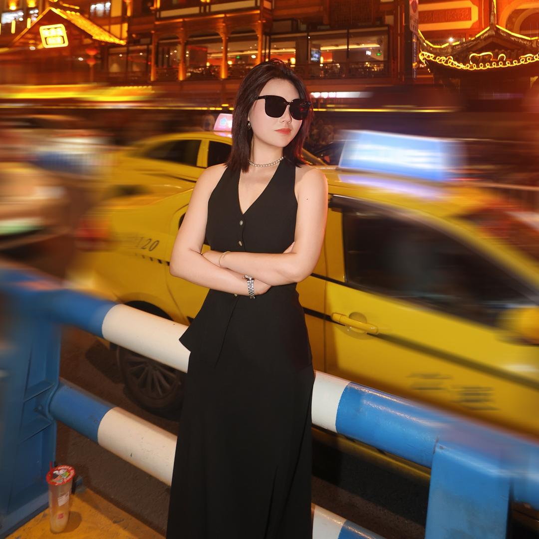 昆明燕子@优选好房