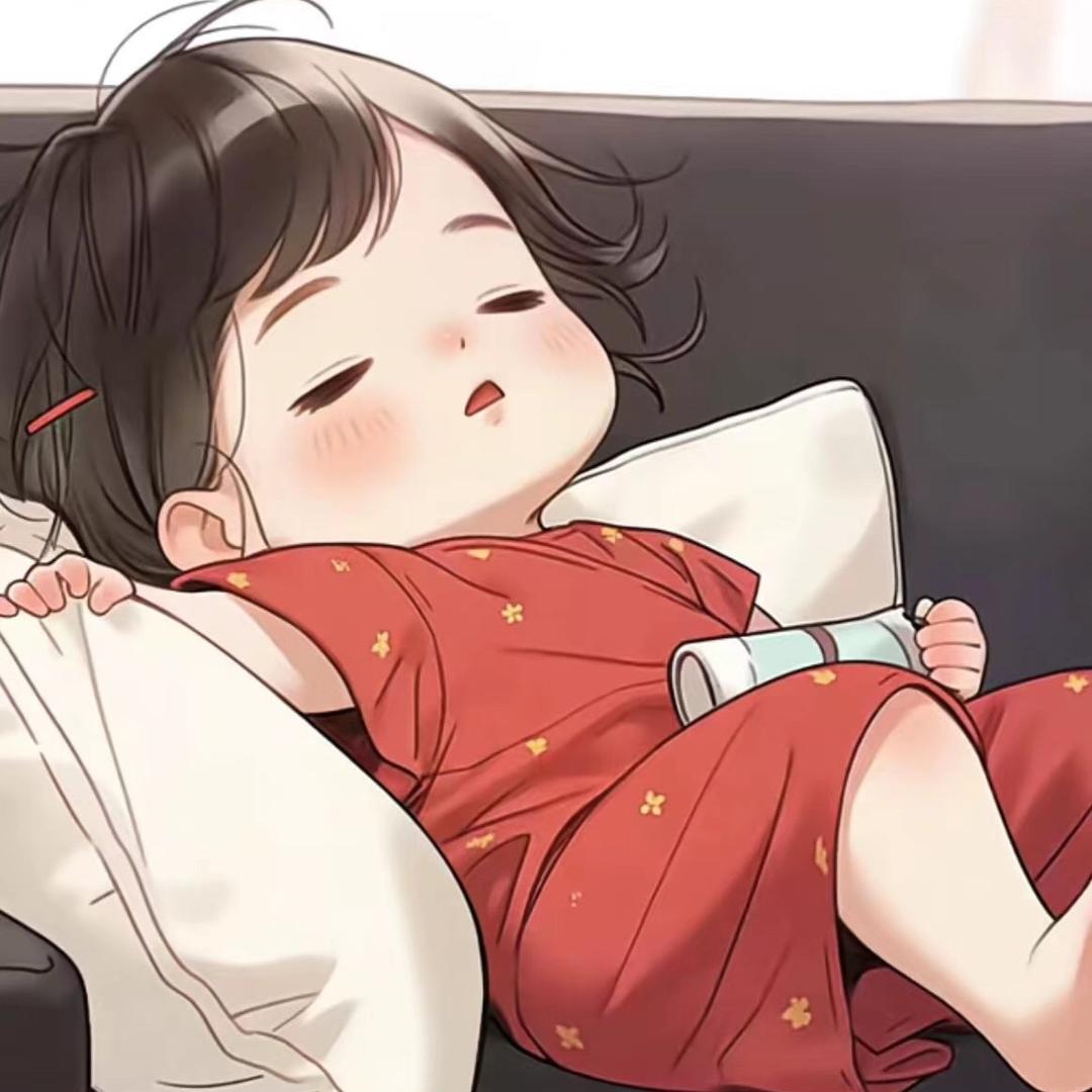 淡云123