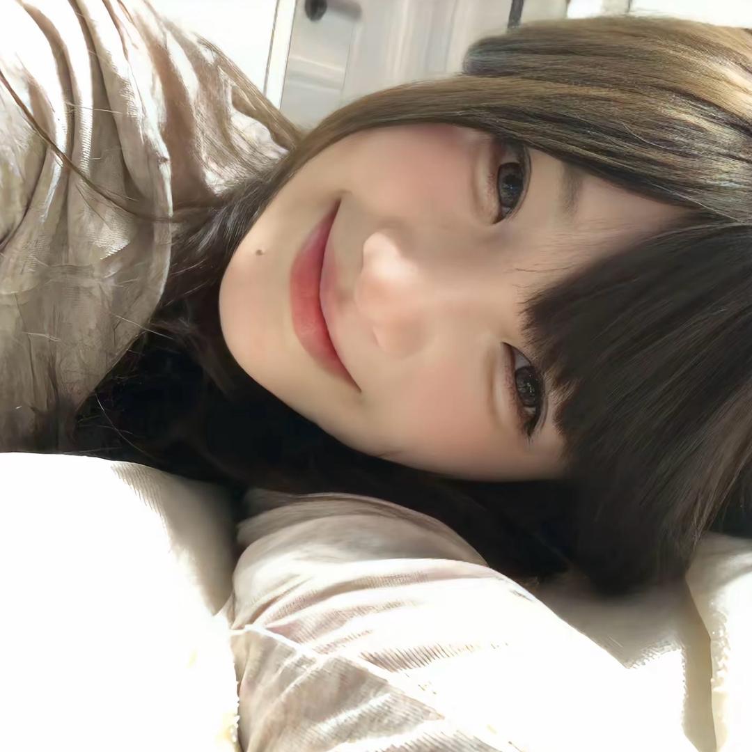 susu