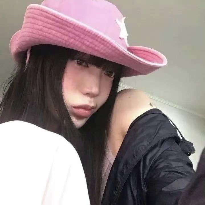发现老公是男同出轨绝望的去点模子点到小三