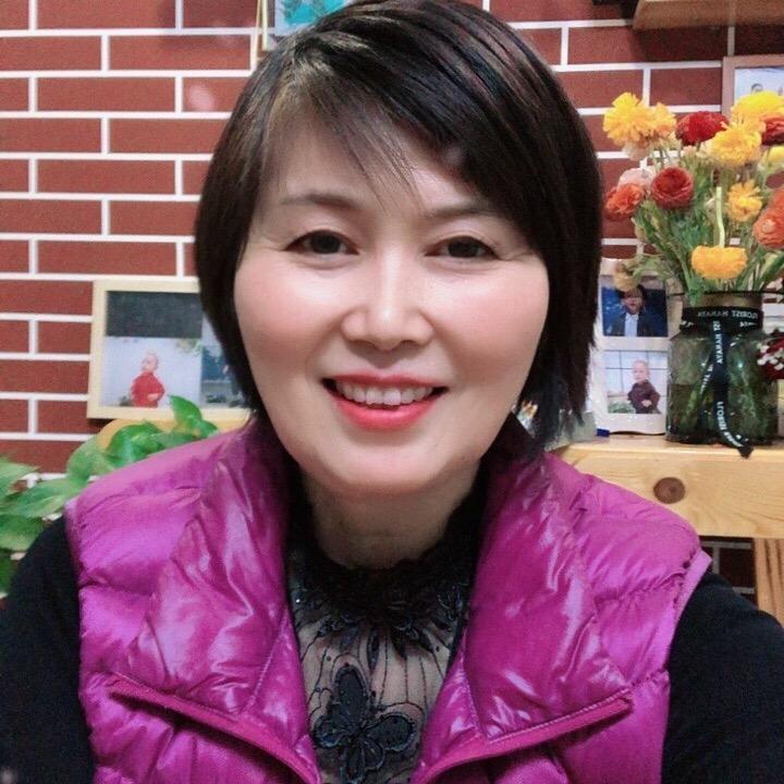 言行一姐