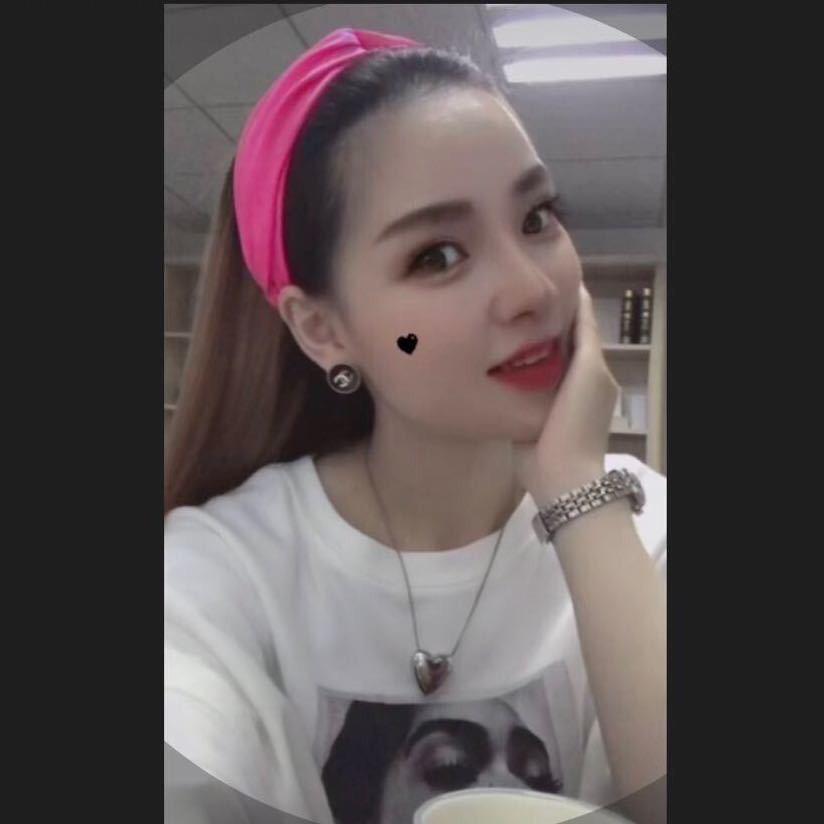 Miss💕菲菲（家具）