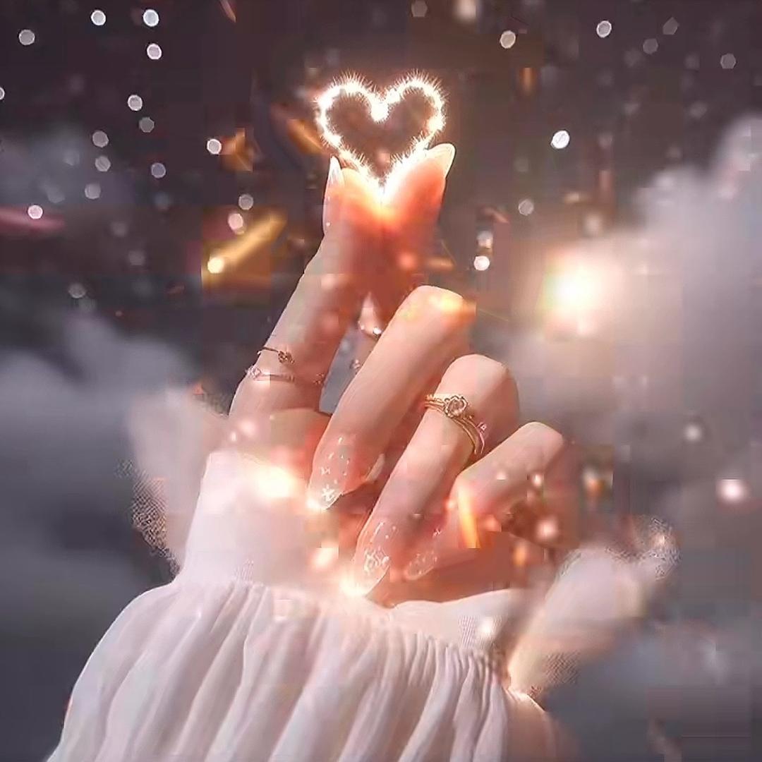 @十一（拒私聊）