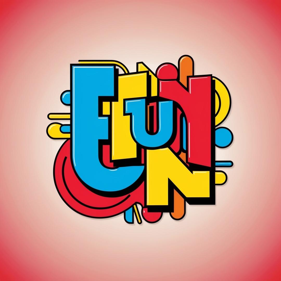 格调FUN颂