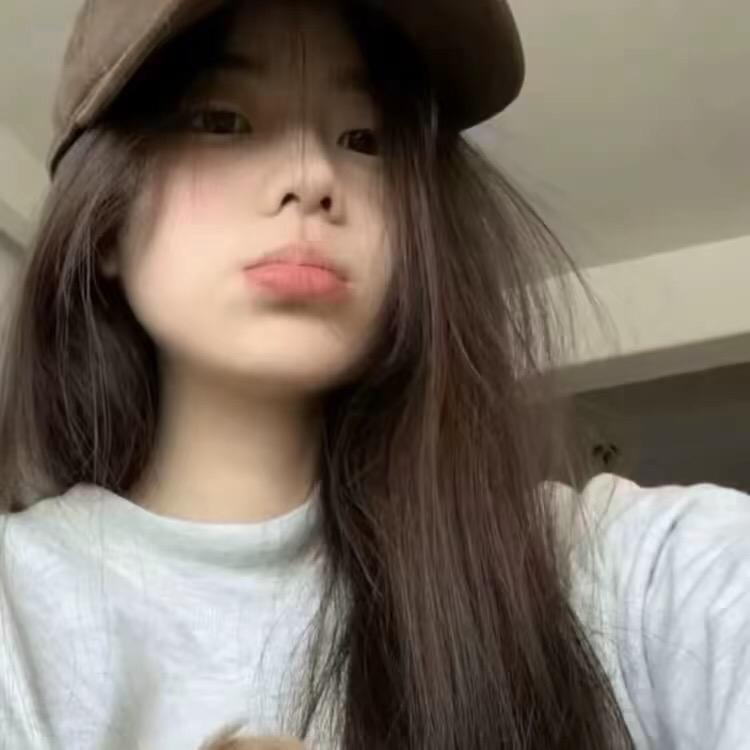 大家好123