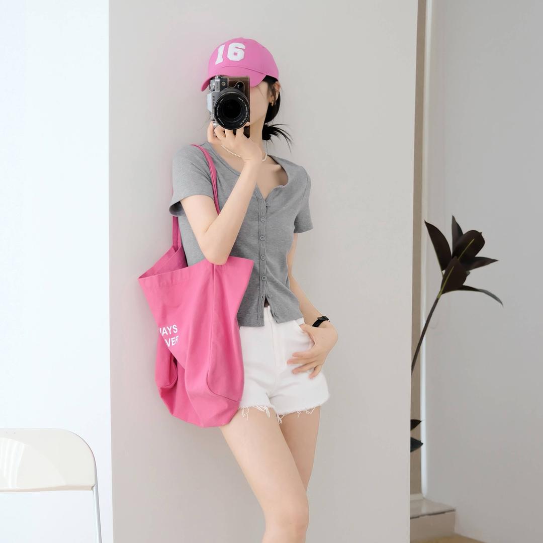 小7吃不饱