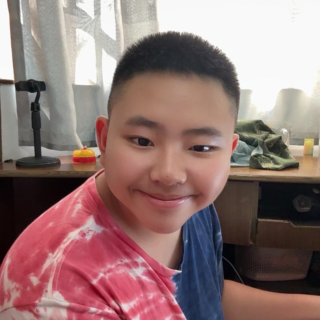 山下牧场继承人小叶