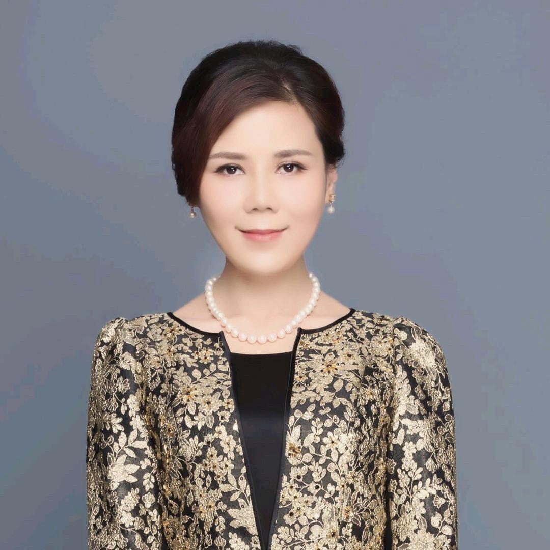 海丽爱读书