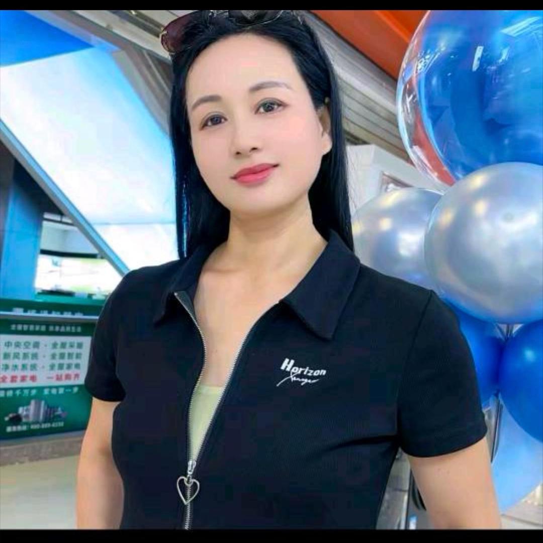 王美儿
