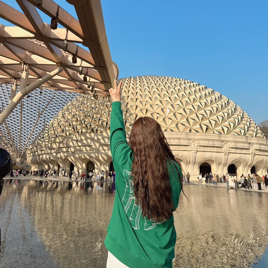 综合金融_赵森淼