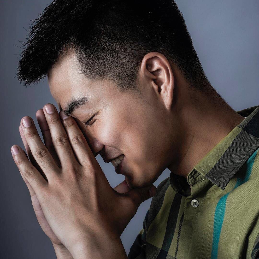 荣耀Beyourself 🍀