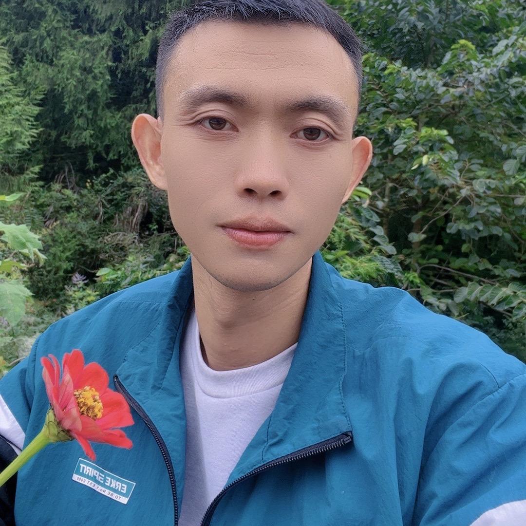 贵州强哥（抠门强）