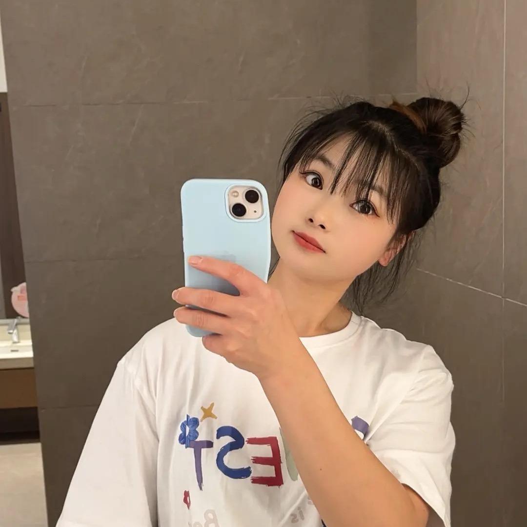刘小臭