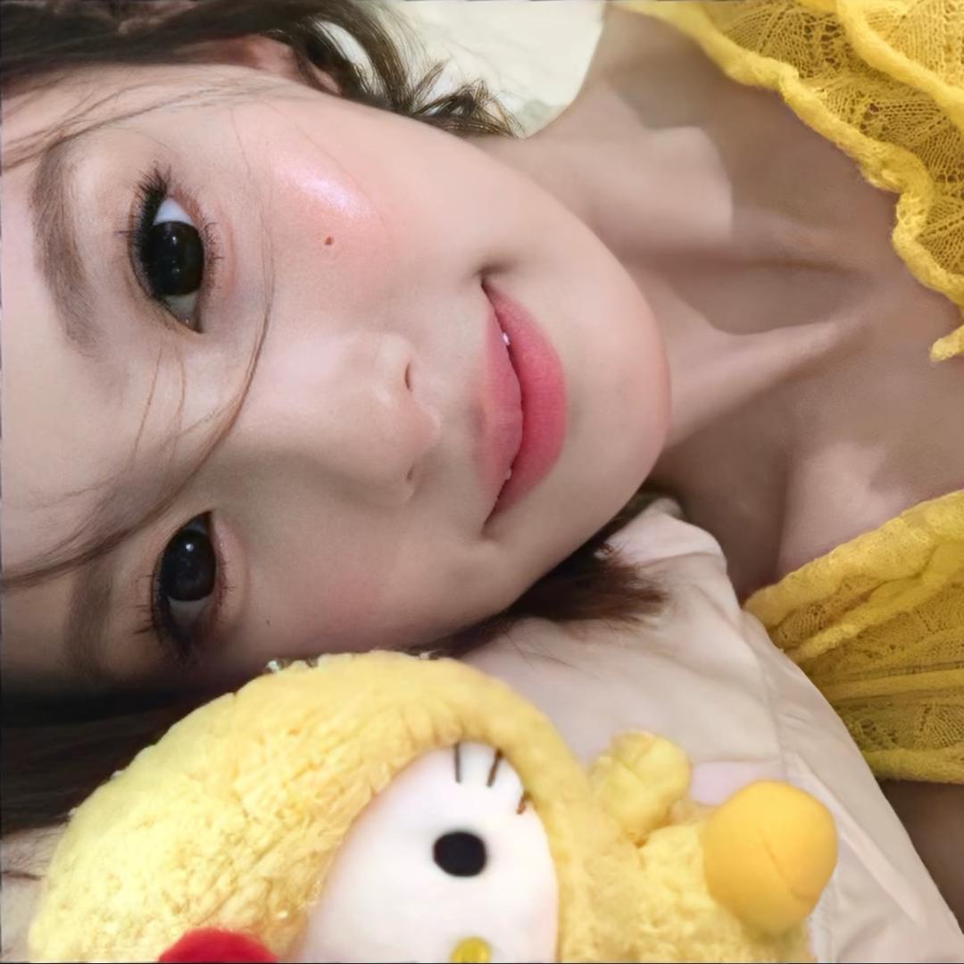 蛋黄·