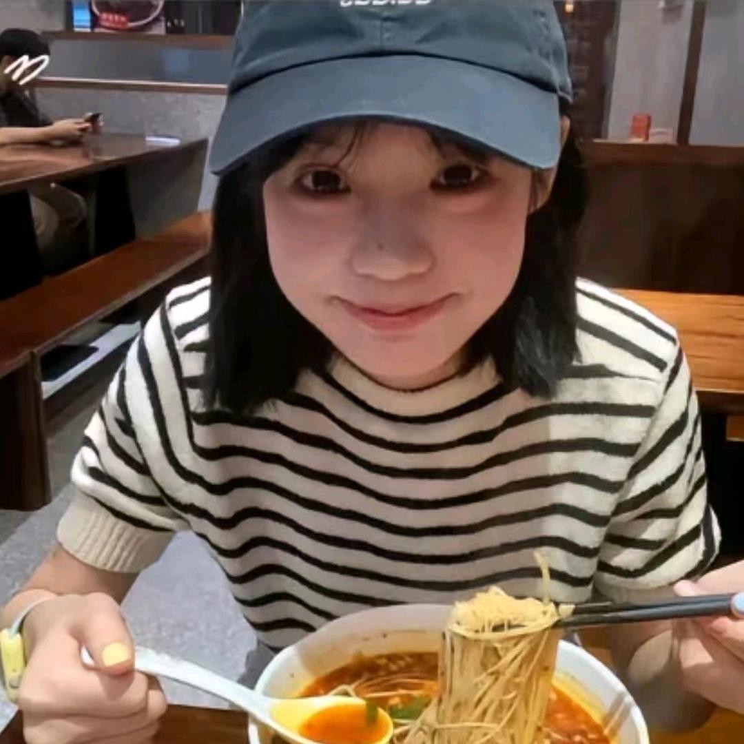 达美乐之王