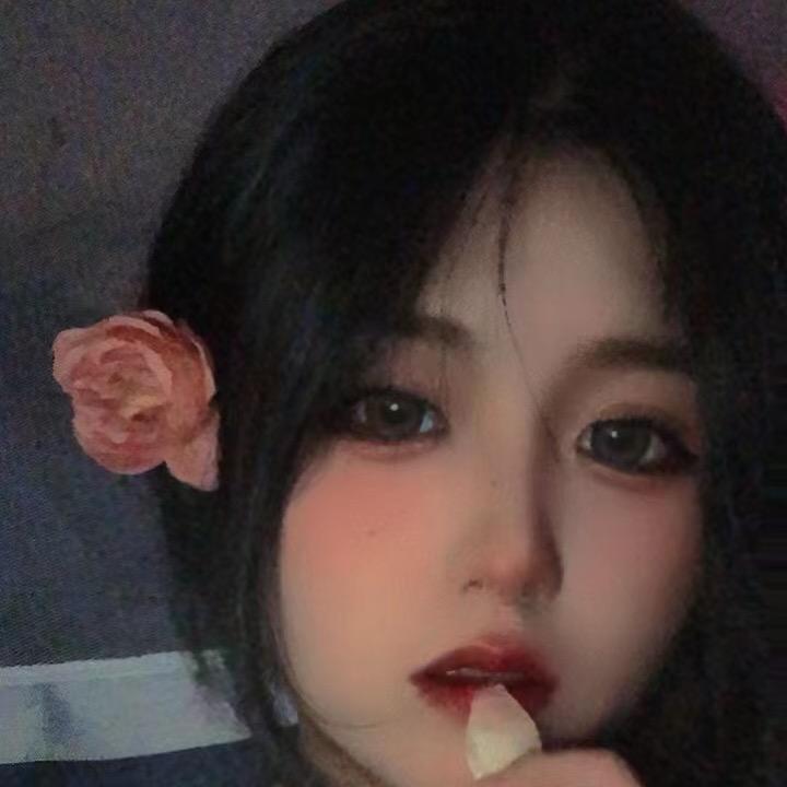 鱼宝爱看剧