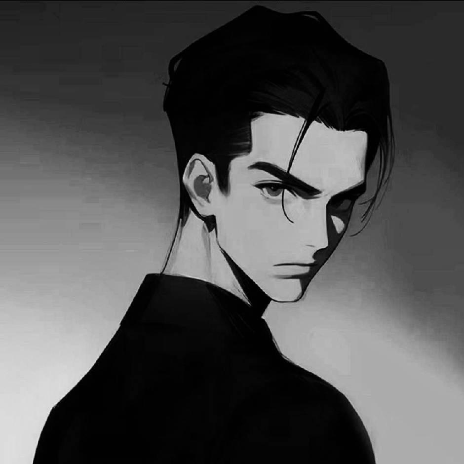 你充Q币吗？