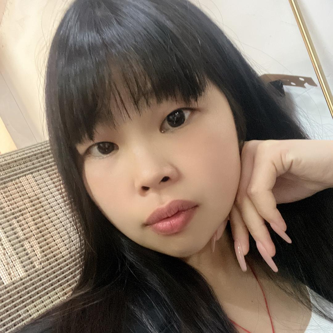 ꧁꫞雯💞꫞꧂