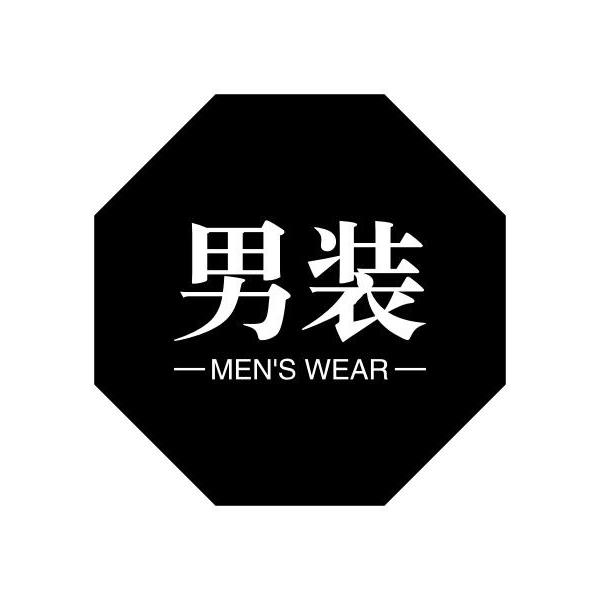 浮歌官方旗舰店