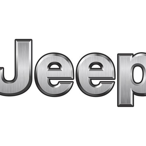 JEEPSPIRIT1941ESTD成文专卖店