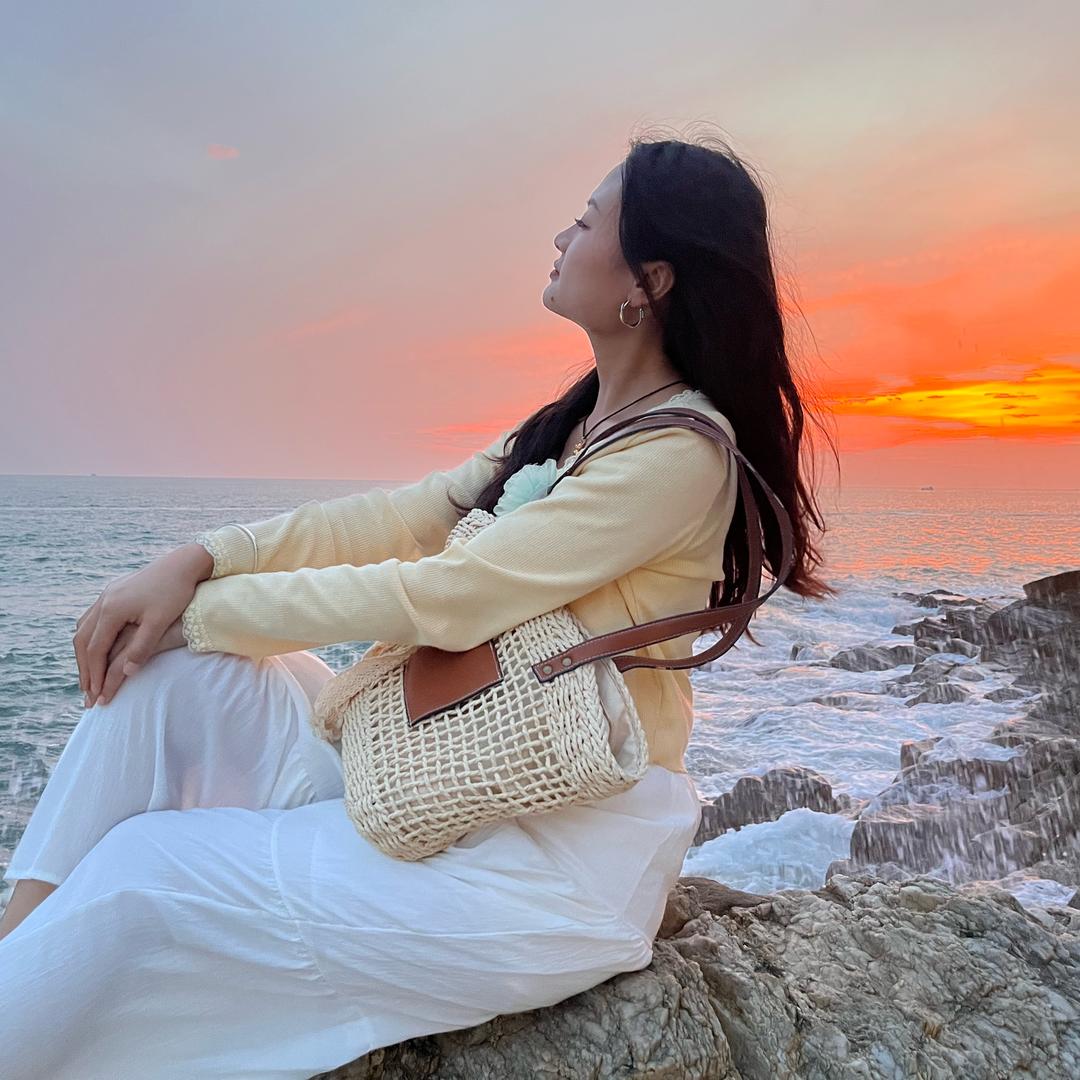 ☀️景可可☀️