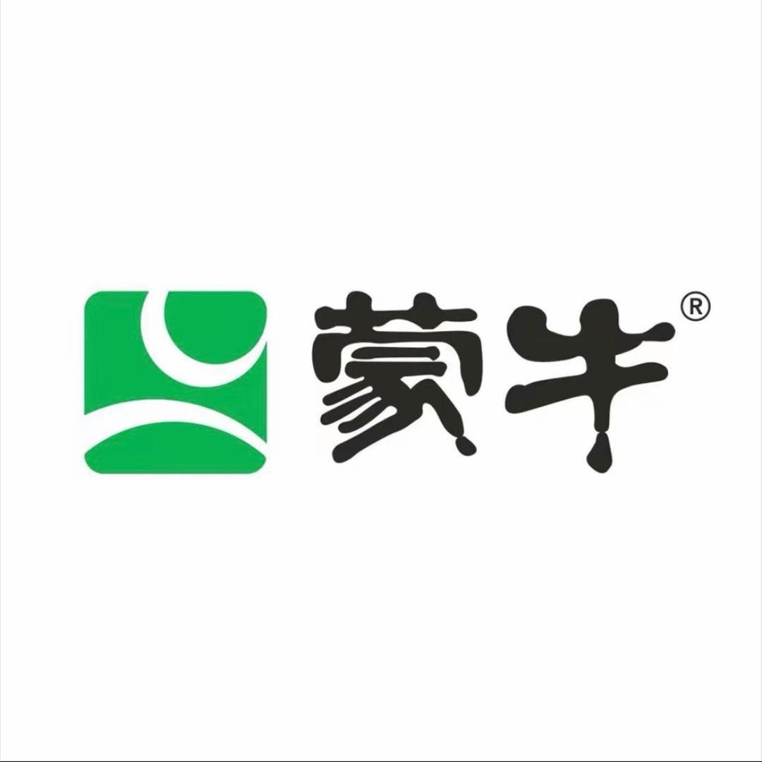 蒙牛冰淇淋仓储店